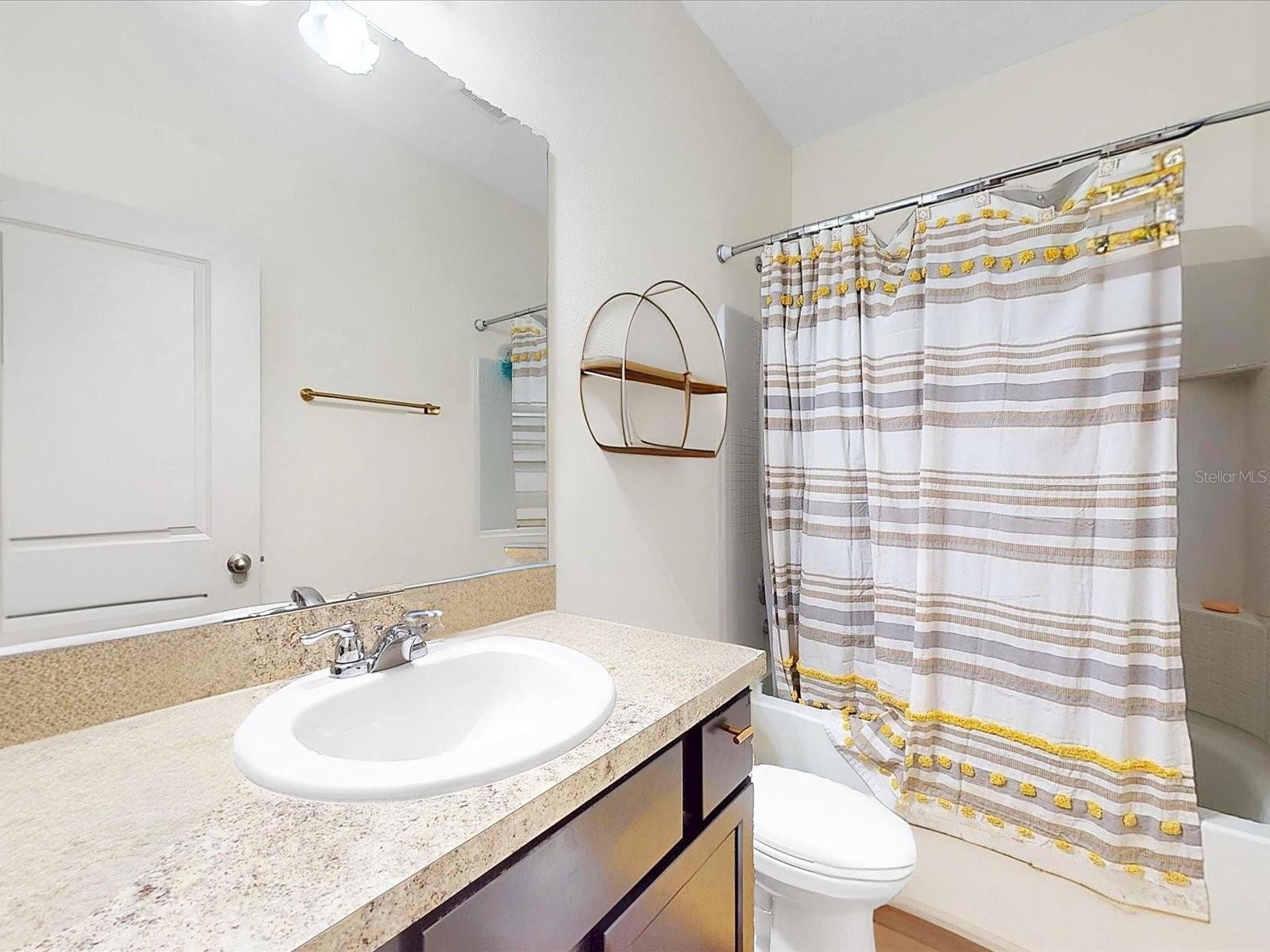 749 Orchid Grove, Davenport, FL 33837