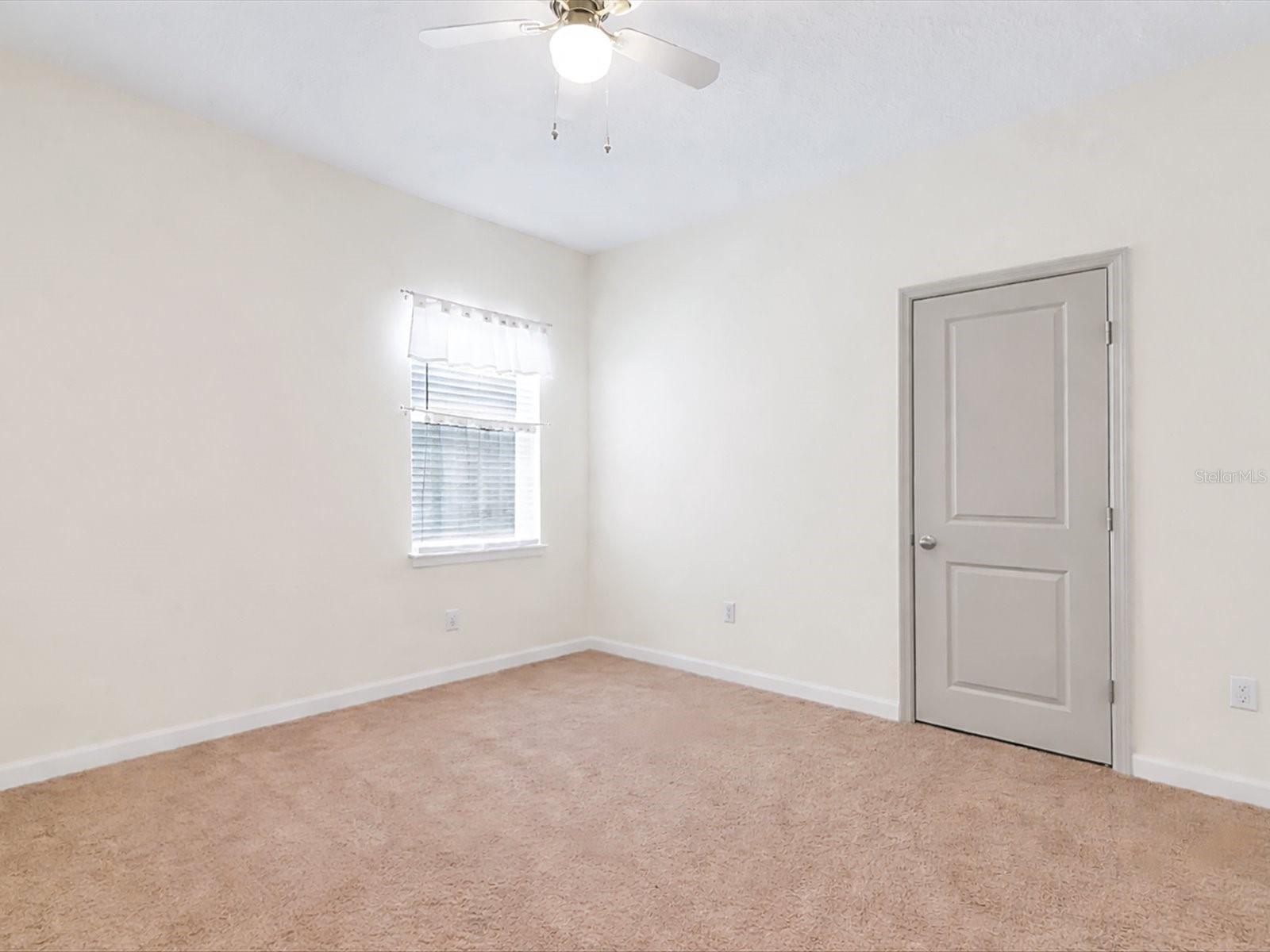 749 Orchid Grove, Davenport, FL 33837