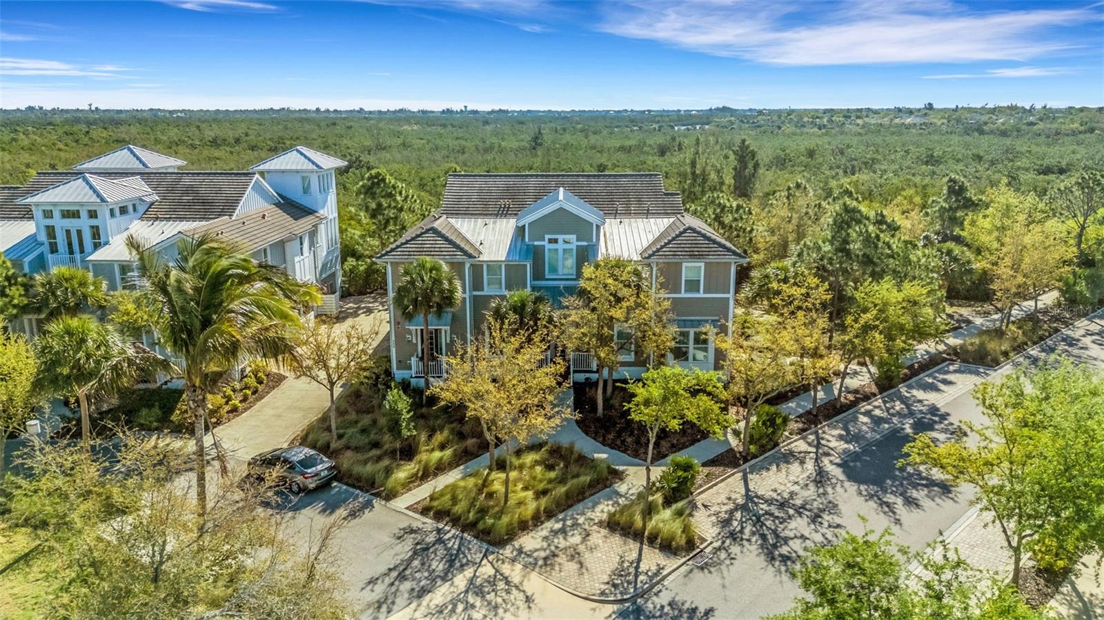 289 Sapphire Lake Unit 202, Bradenton, FL 34209