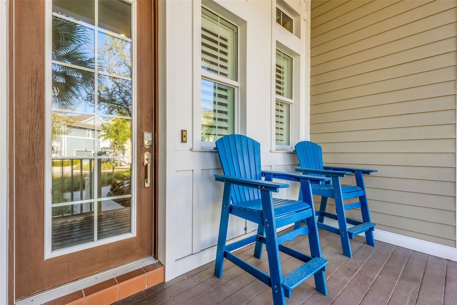 289 Sapphire Lake Unit 202, Bradenton, FL 34209