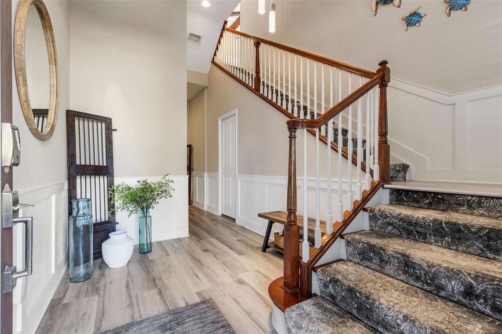 289 Sapphire Lake Unit 202, Bradenton, FL 34209