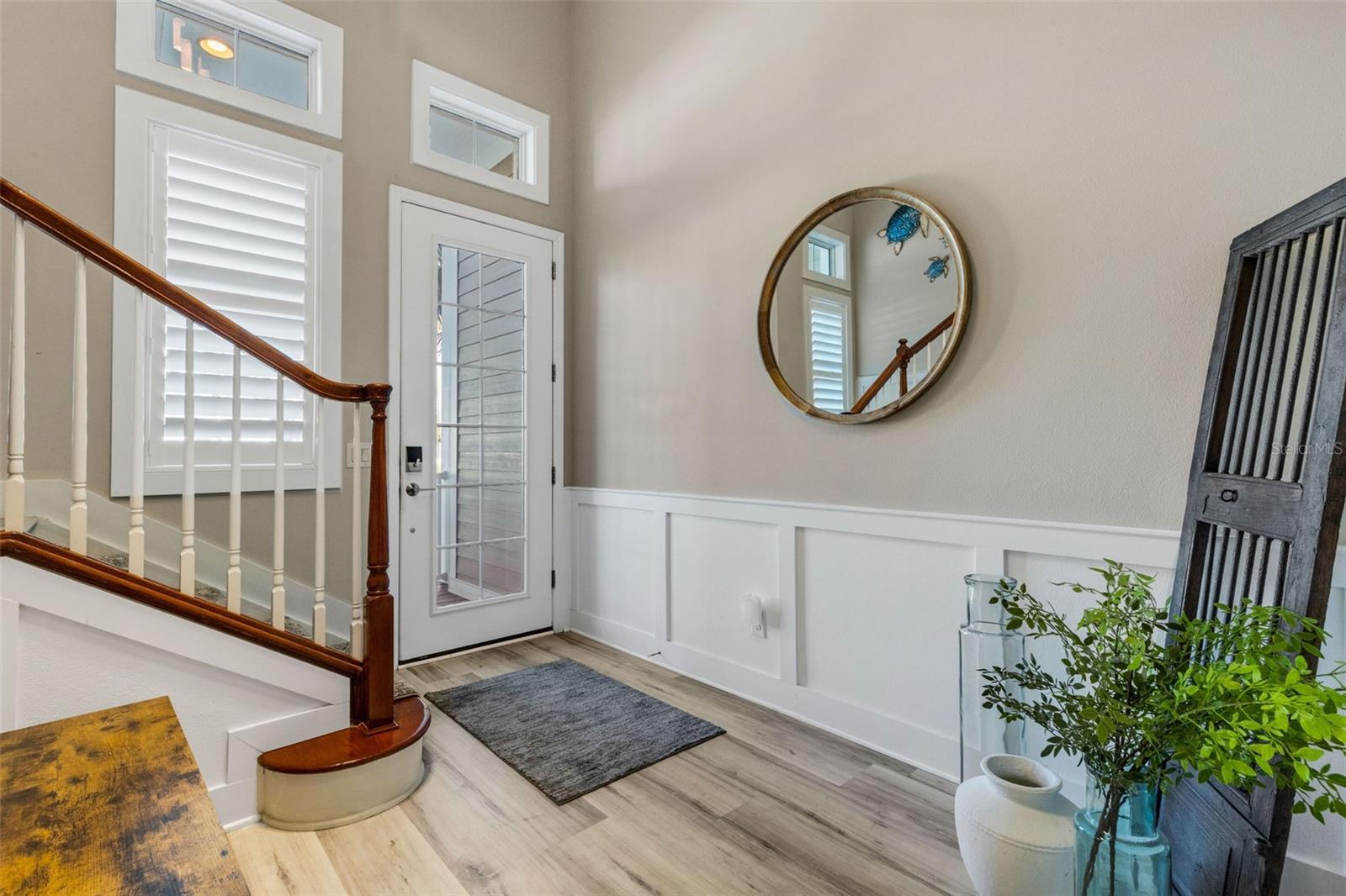 289 Sapphire Lake Unit 202, Bradenton, FL 34209