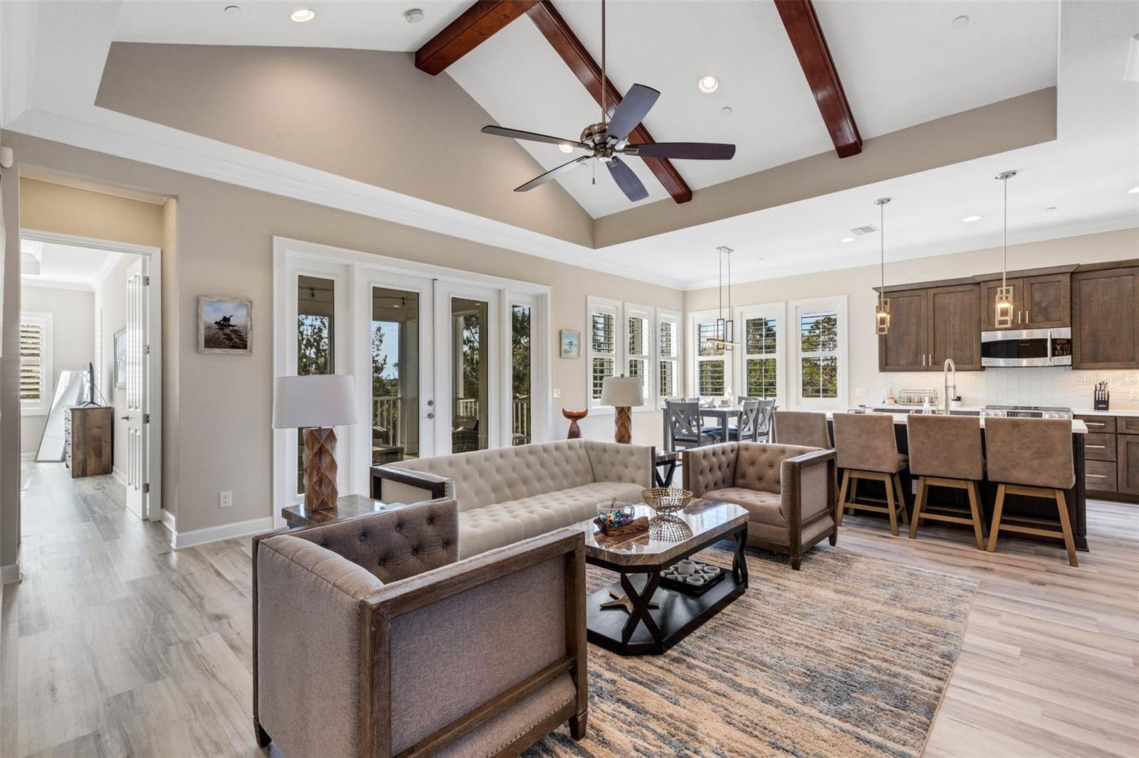 289 Sapphire Lake Unit 202, Bradenton, FL 34209