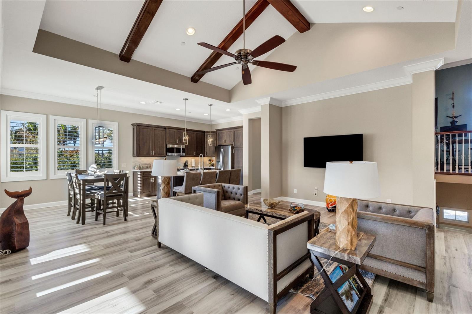 289 Sapphire Lake Unit 202, Bradenton, FL 34209