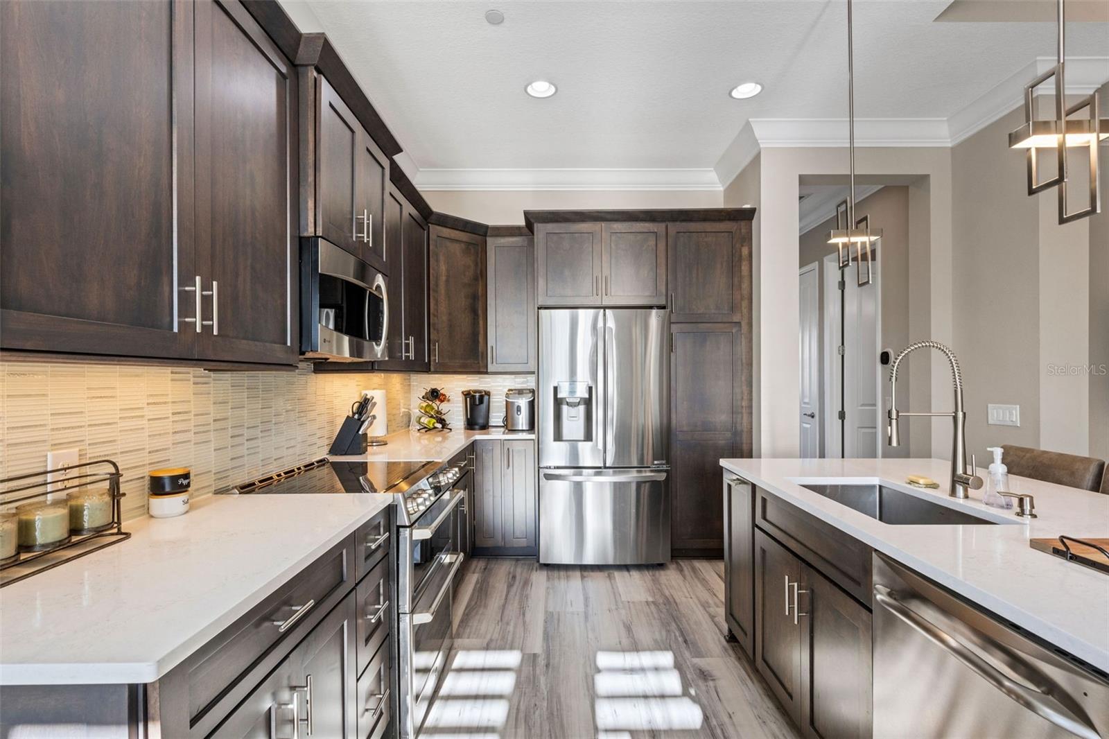 289 Sapphire Lake Unit 202, Bradenton, FL 34209
