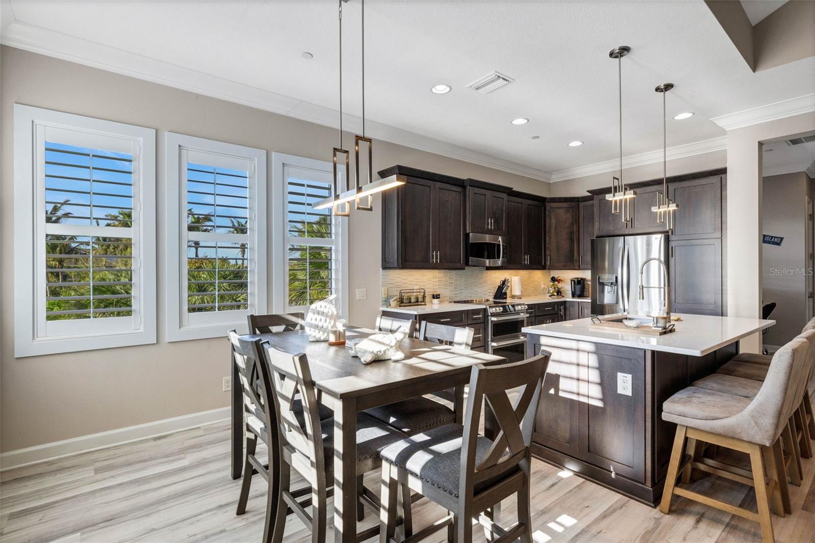 289 Sapphire Lake Unit 202, Bradenton, FL 34209