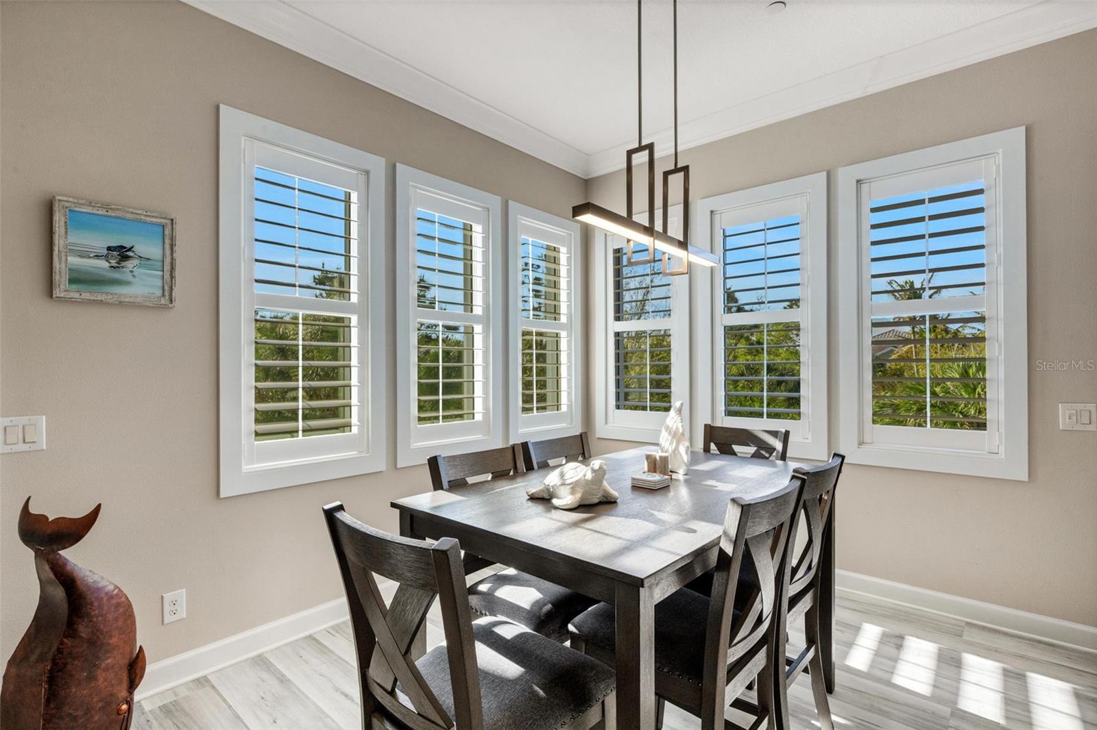 289 Sapphire Lake Unit 202, Bradenton, FL 34209