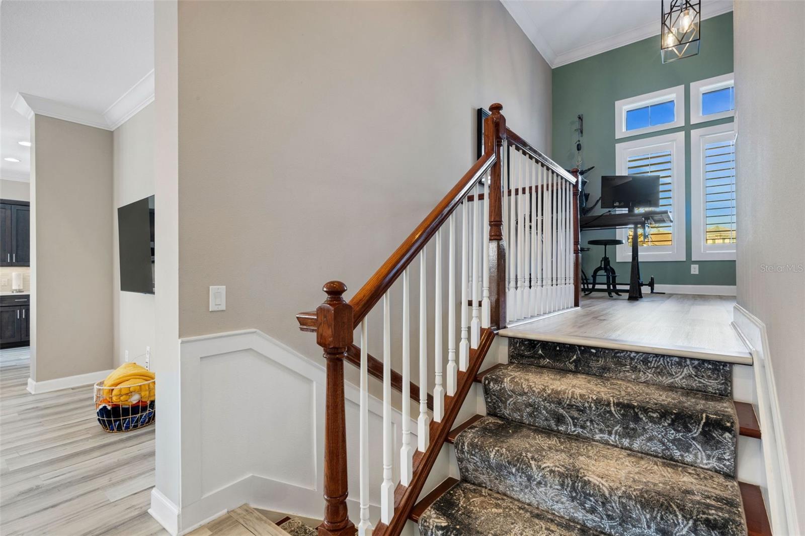 289 Sapphire Lake Unit 202, Bradenton, FL 34209