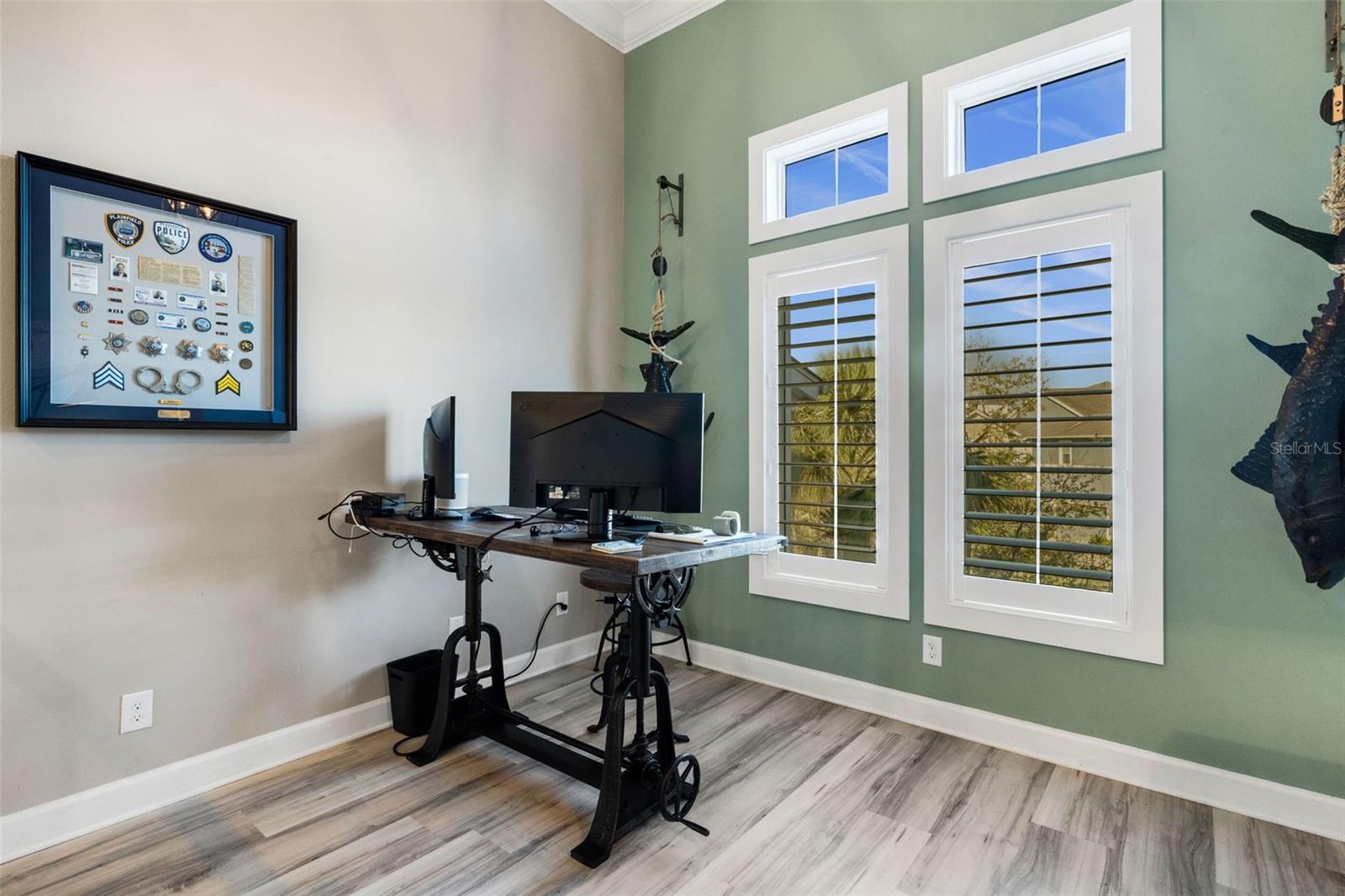 289 Sapphire Lake Unit 202, Bradenton, FL 34209