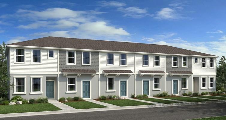 10609 Orbit, Sarasota, FL 34241