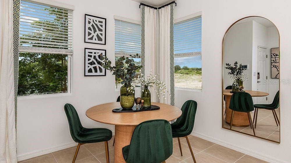 10609 Orbit, Sarasota, FL 34241