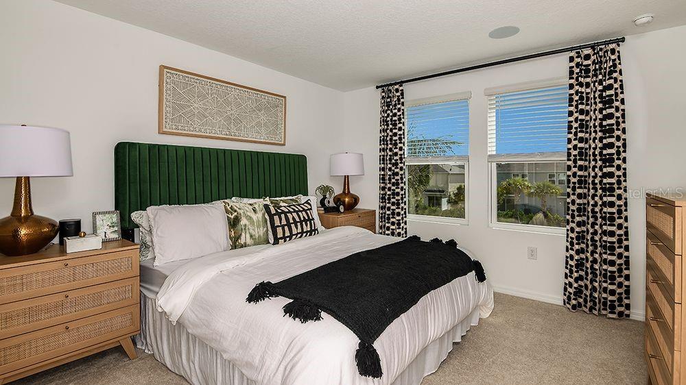 10609 Orbit, Sarasota, FL 34241