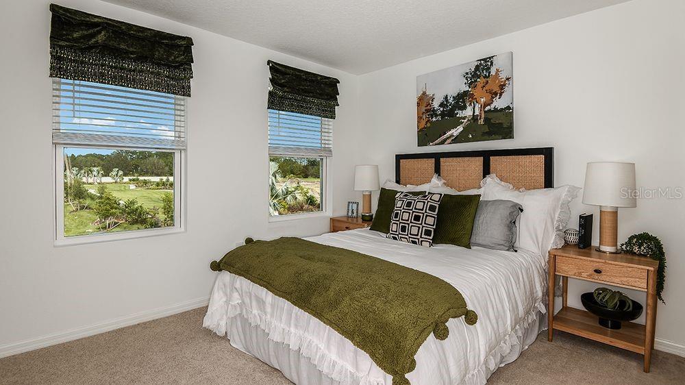 10609 Orbit, Sarasota, FL 34241