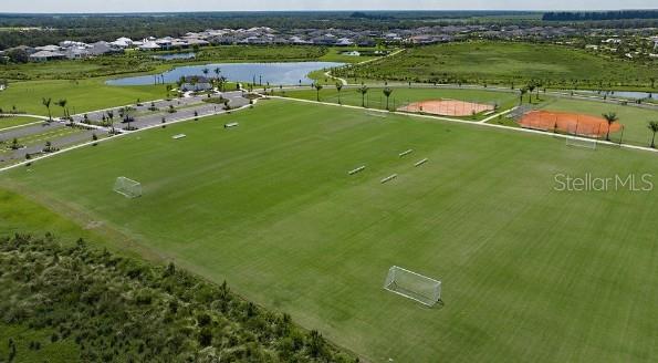 10609 Orbit, Sarasota, FL 34241