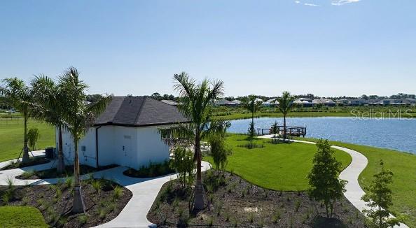 10609 Orbit, Sarasota, FL 34241