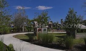 10609 Orbit, Sarasota, FL 34241