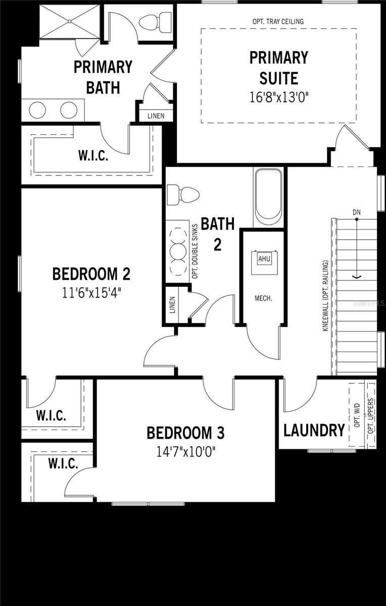 13109 Oxeye, Parrish, FL 34219