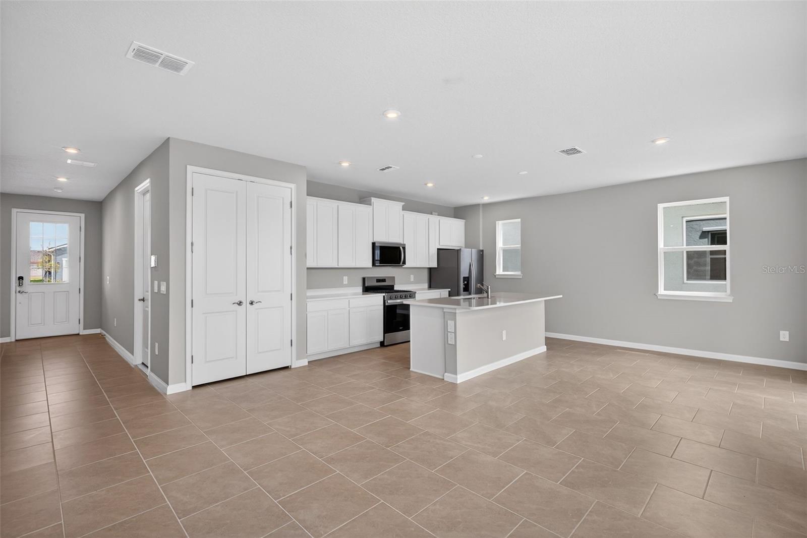 13109 Oxeye, Parrish, FL 34219