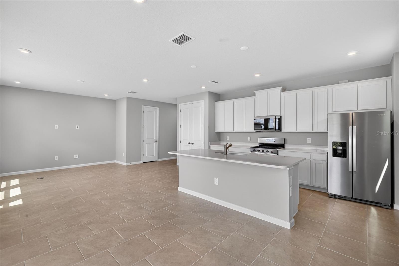 13109 Oxeye, Parrish, FL 34219