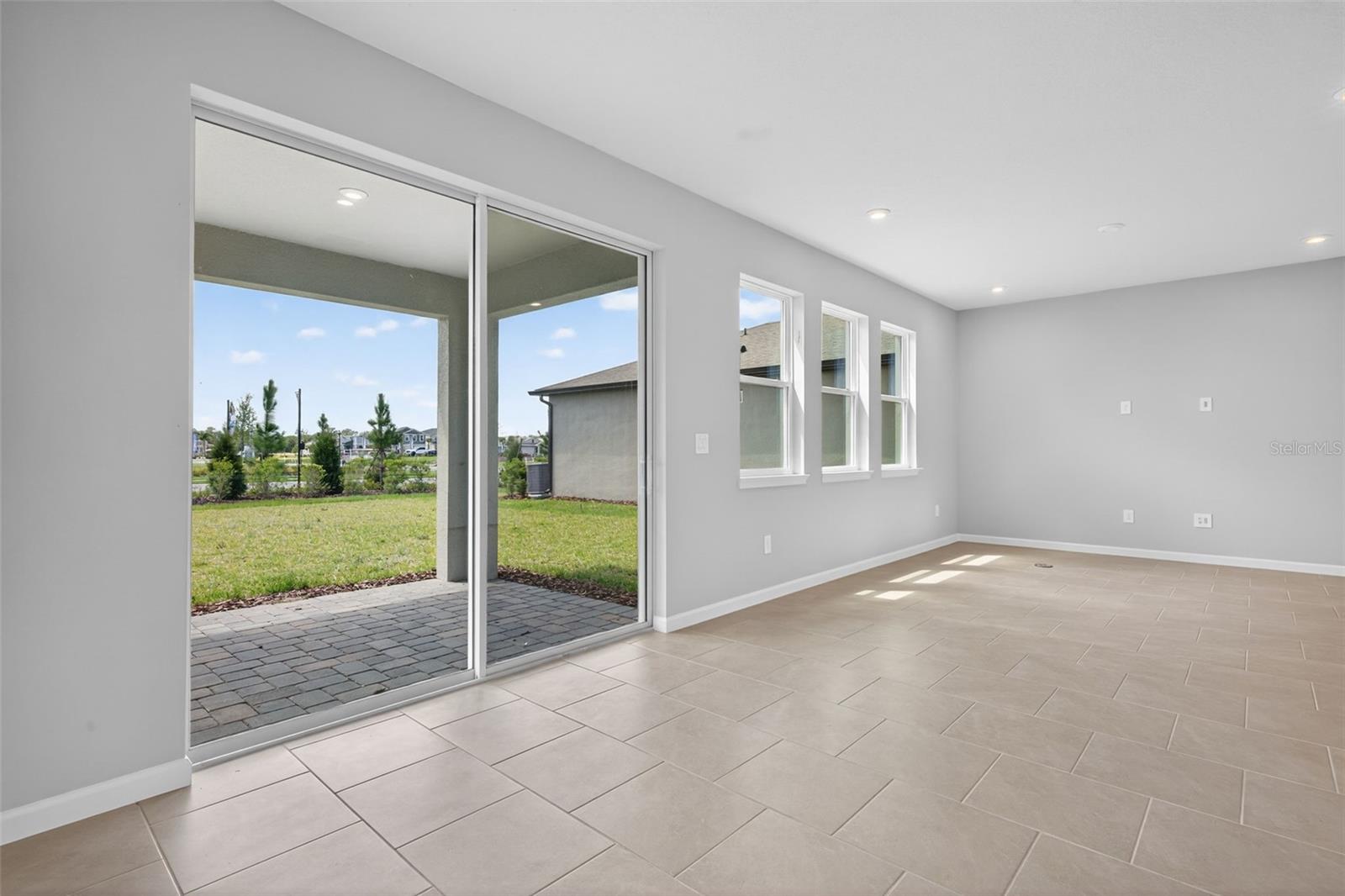 13109 Oxeye, Parrish, FL 34219