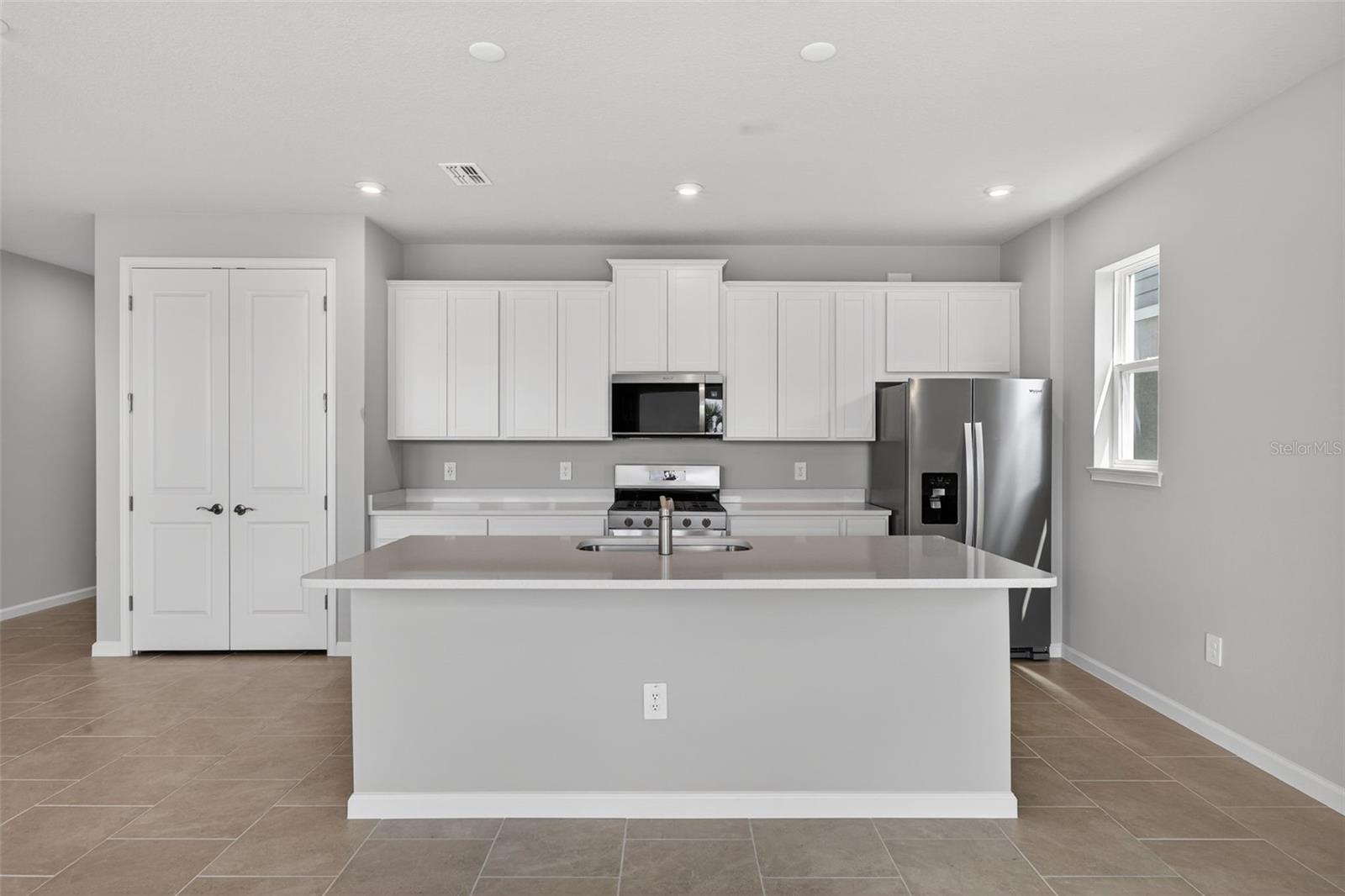 13109 Oxeye, Parrish, FL 34219
