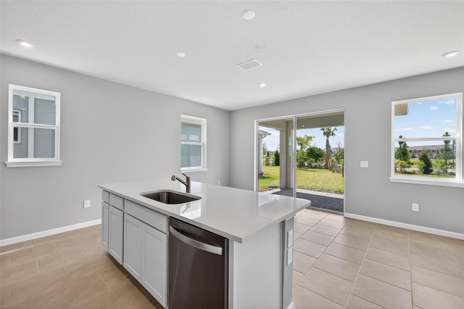 13109 Oxeye, Parrish, FL 34219