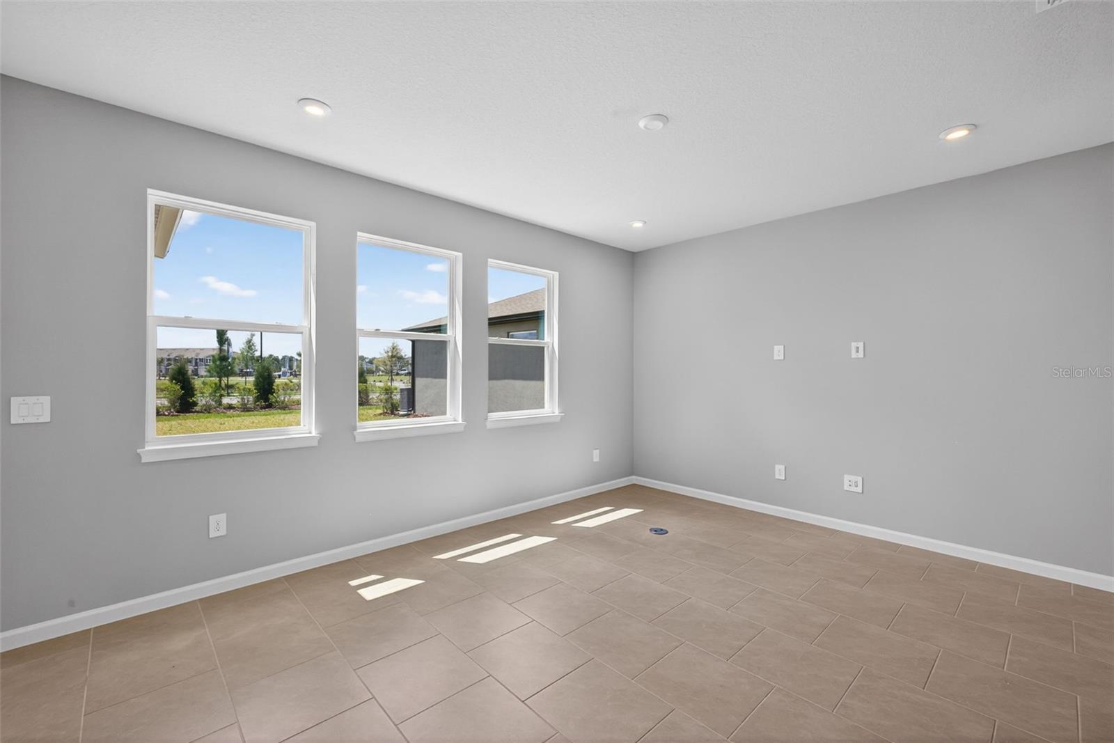 13109 Oxeye, Parrish, FL 34219