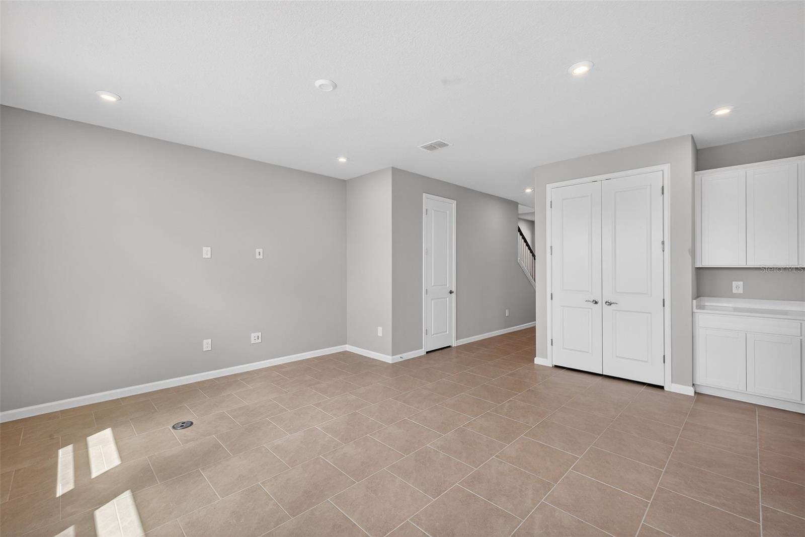 13109 Oxeye, Parrish, FL 34219