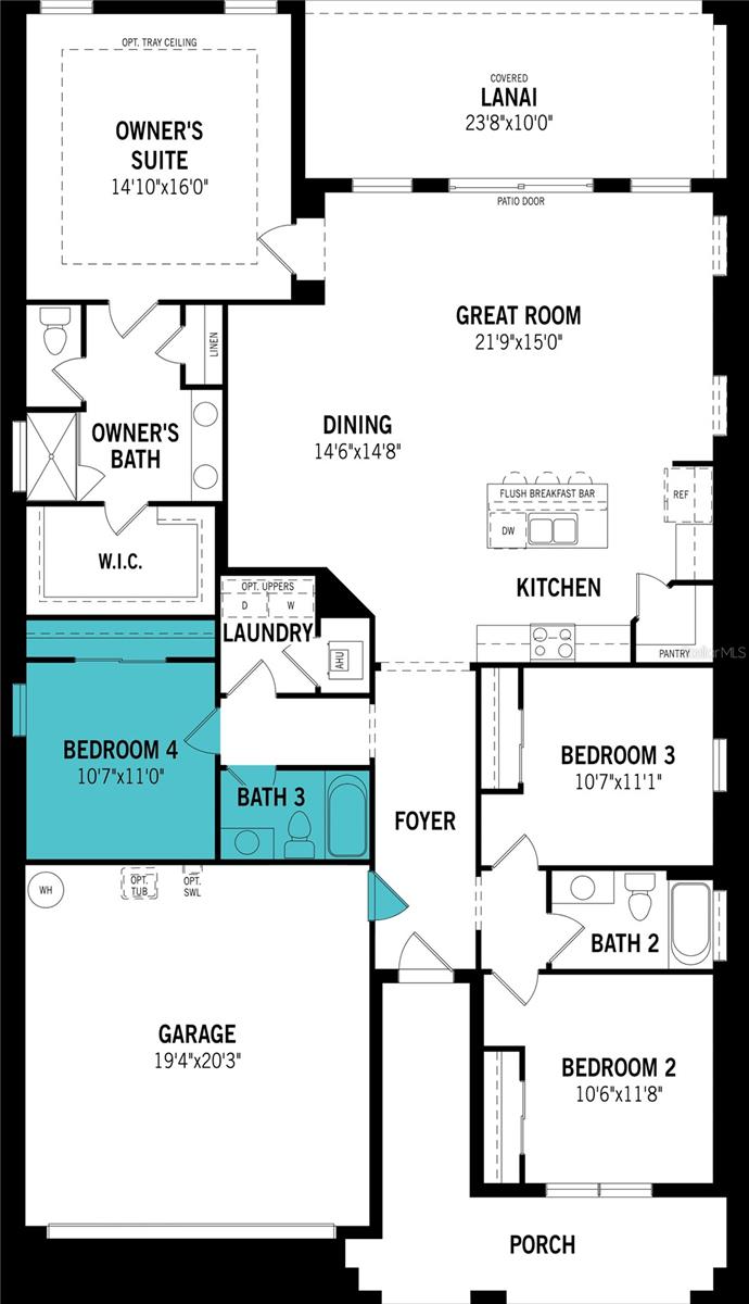 9243 Aurelia, Parrish, FL 34219