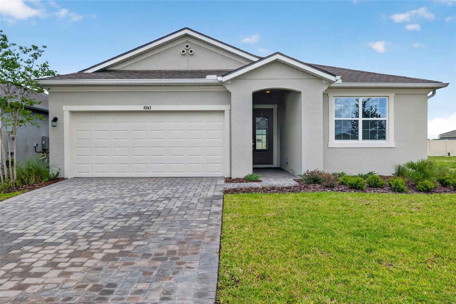 9243 Aurelia, Parrish, FL 34219
