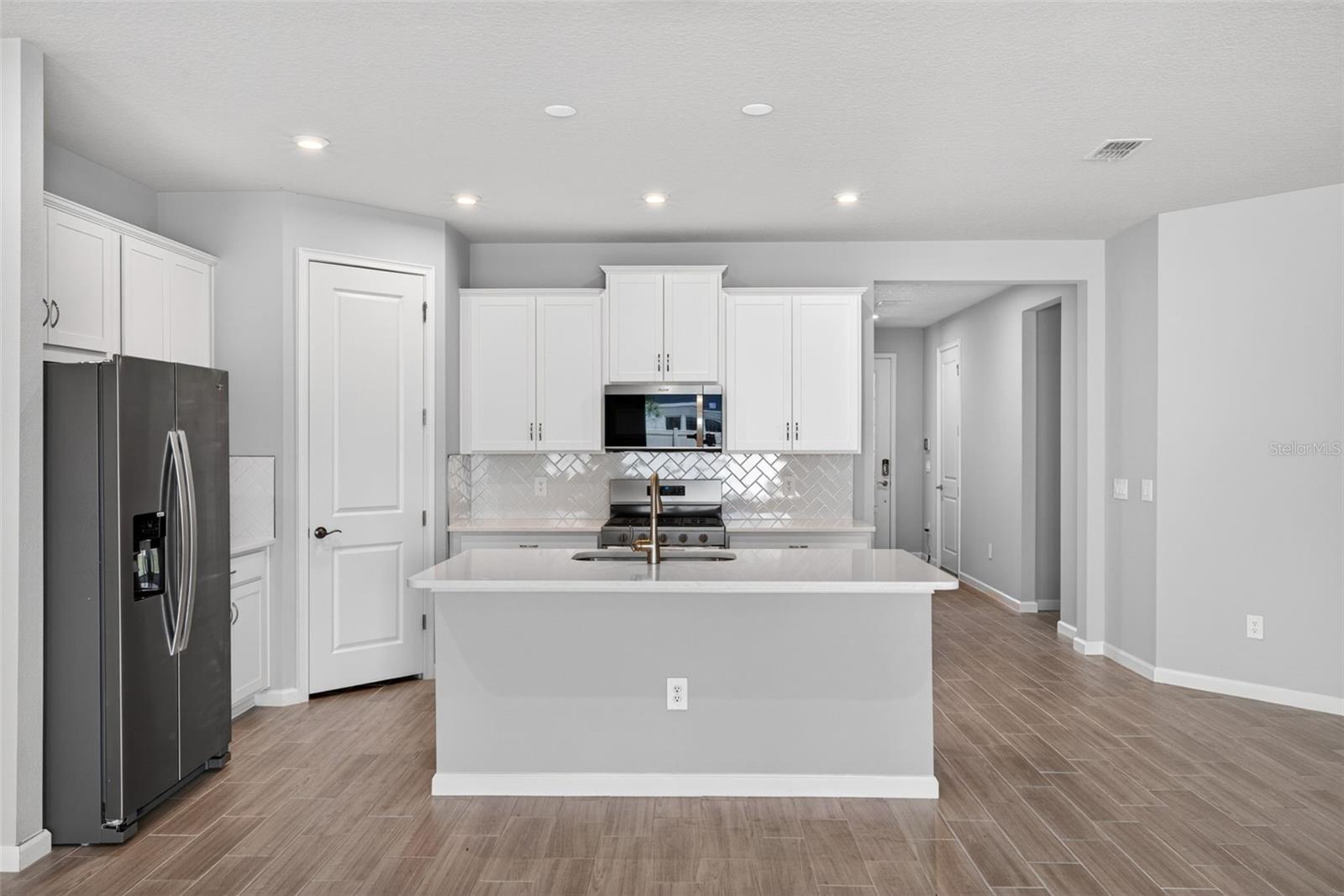 9243 Aurelia, Parrish, FL 34219