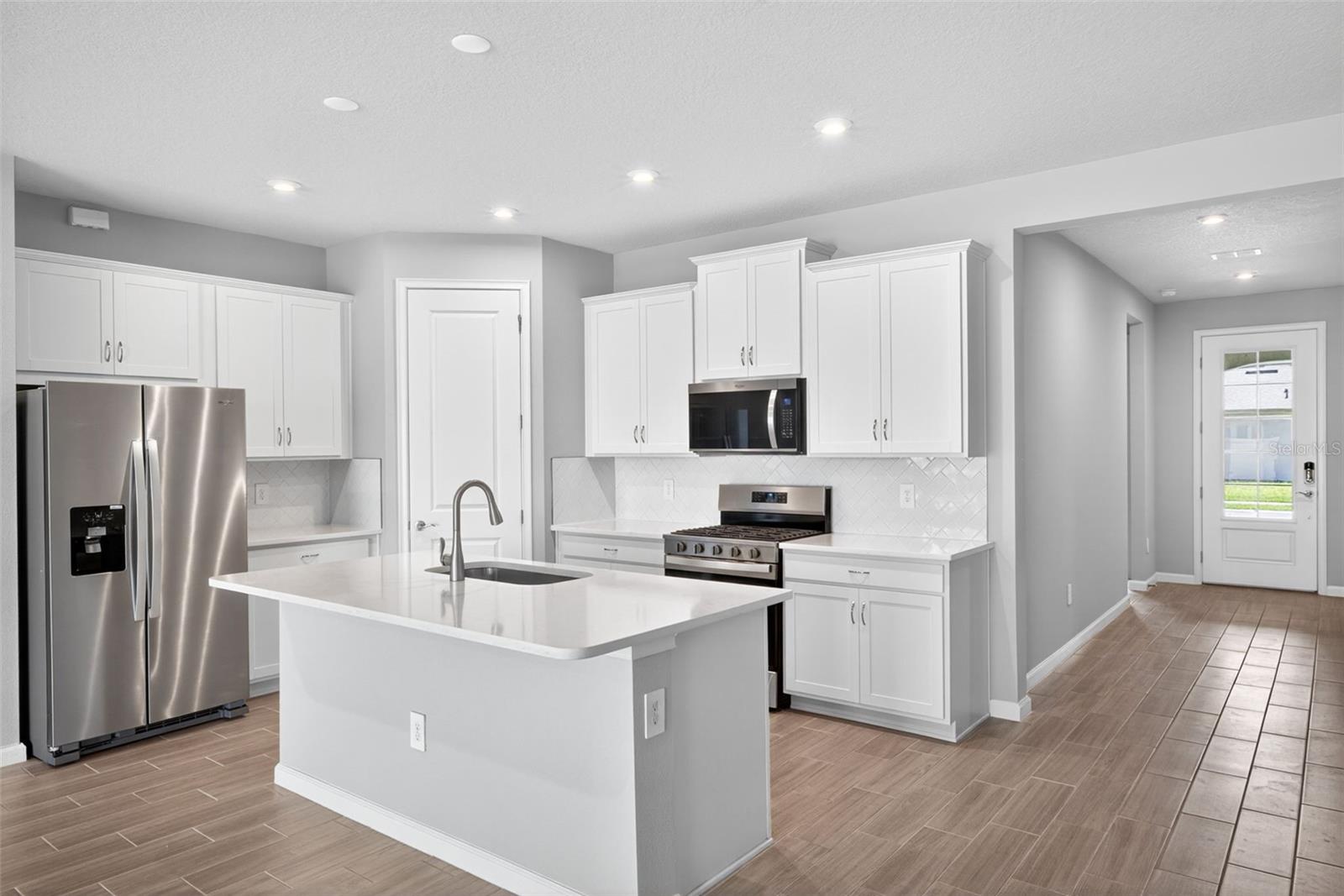 9243 Aurelia, Parrish, FL 34219