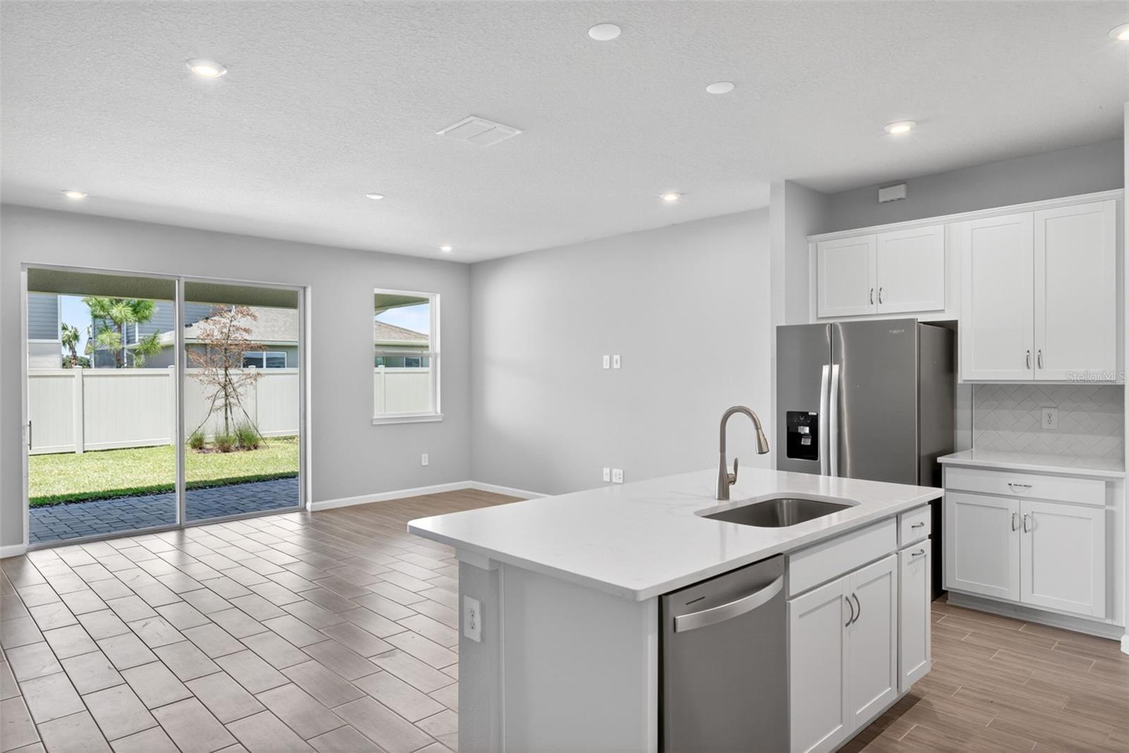 9243 Aurelia, Parrish, FL 34219