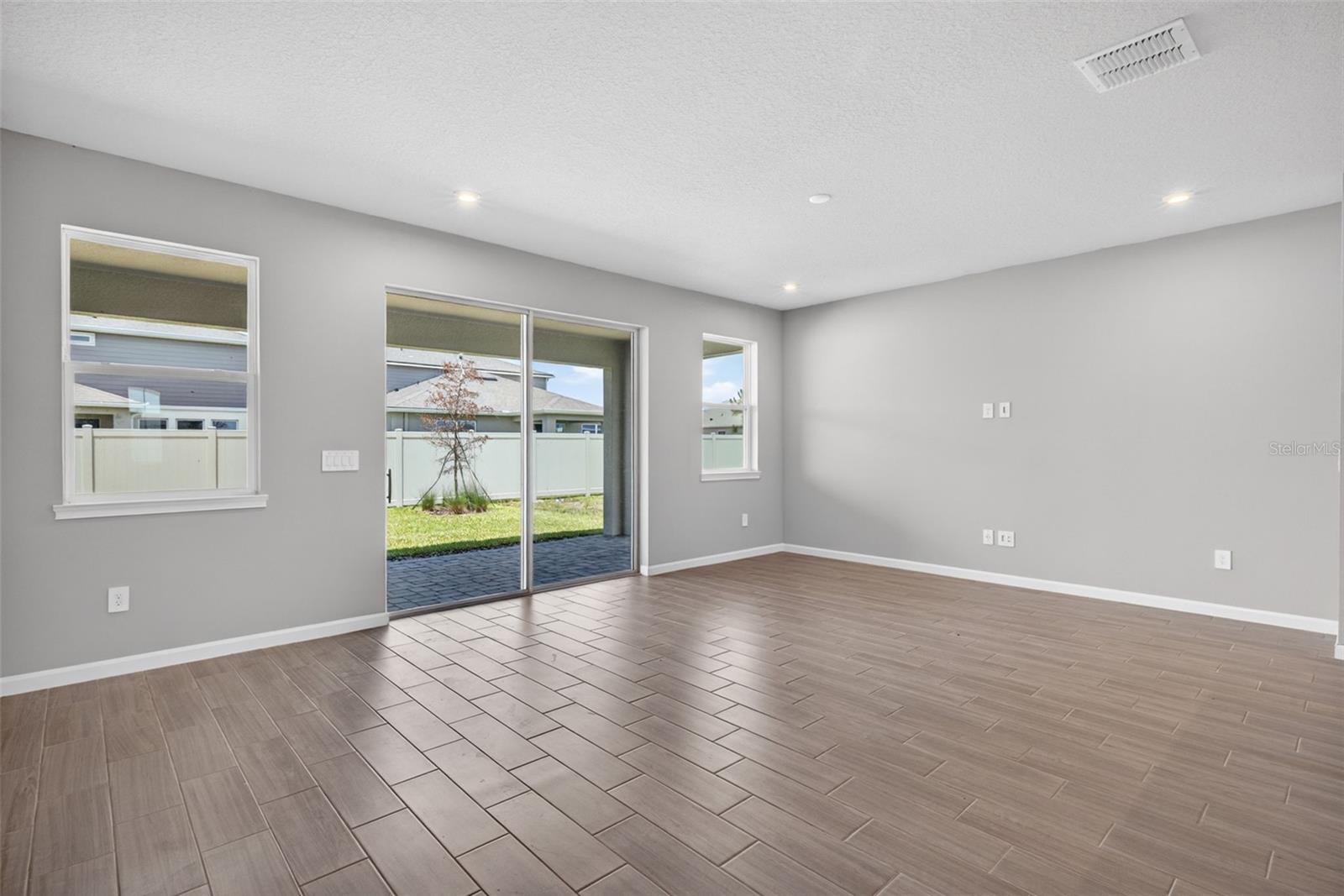 9243 Aurelia, Parrish, FL 34219