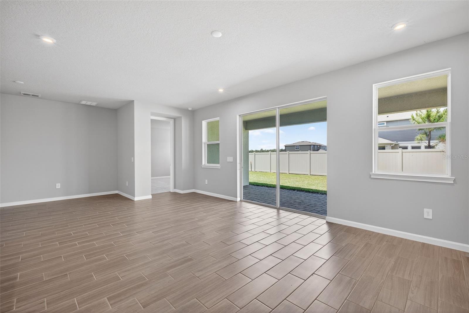 9243 Aurelia, Parrish, FL 34219