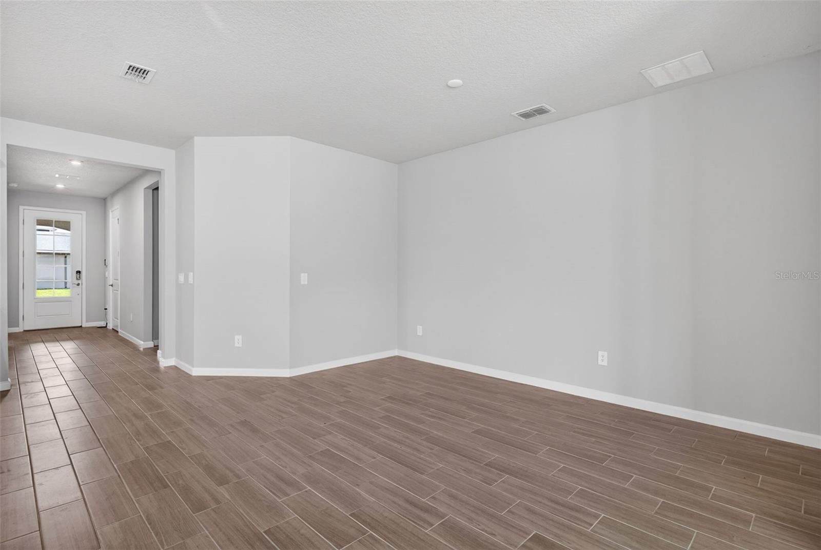 9243 Aurelia, Parrish, FL 34219