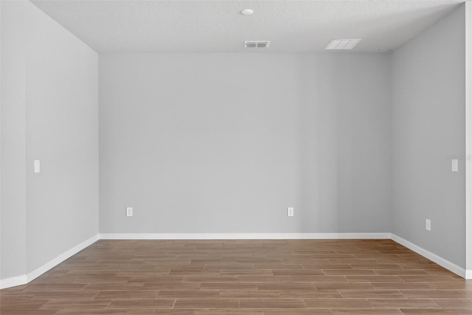 9243 Aurelia, Parrish, FL 34219