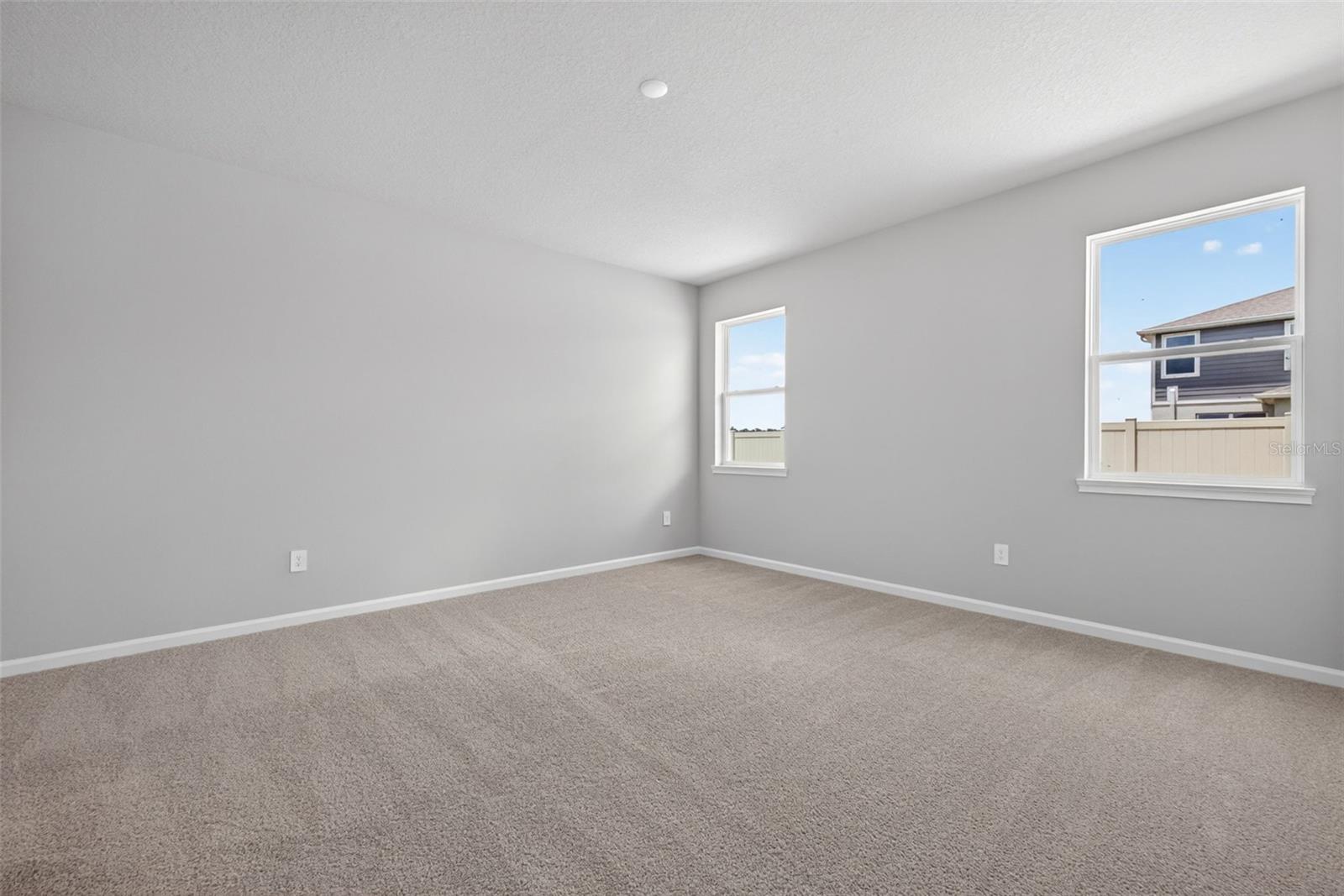 9243 Aurelia, Parrish, FL 34219