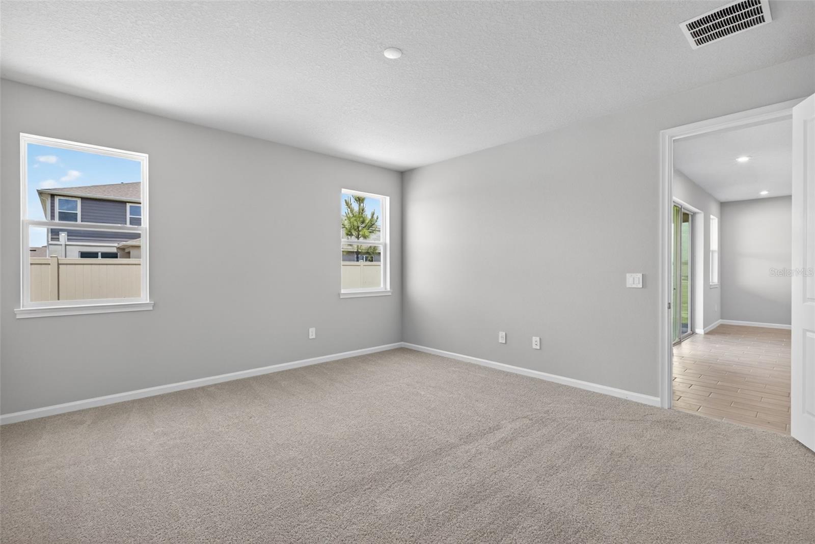 9243 Aurelia, Parrish, FL 34219