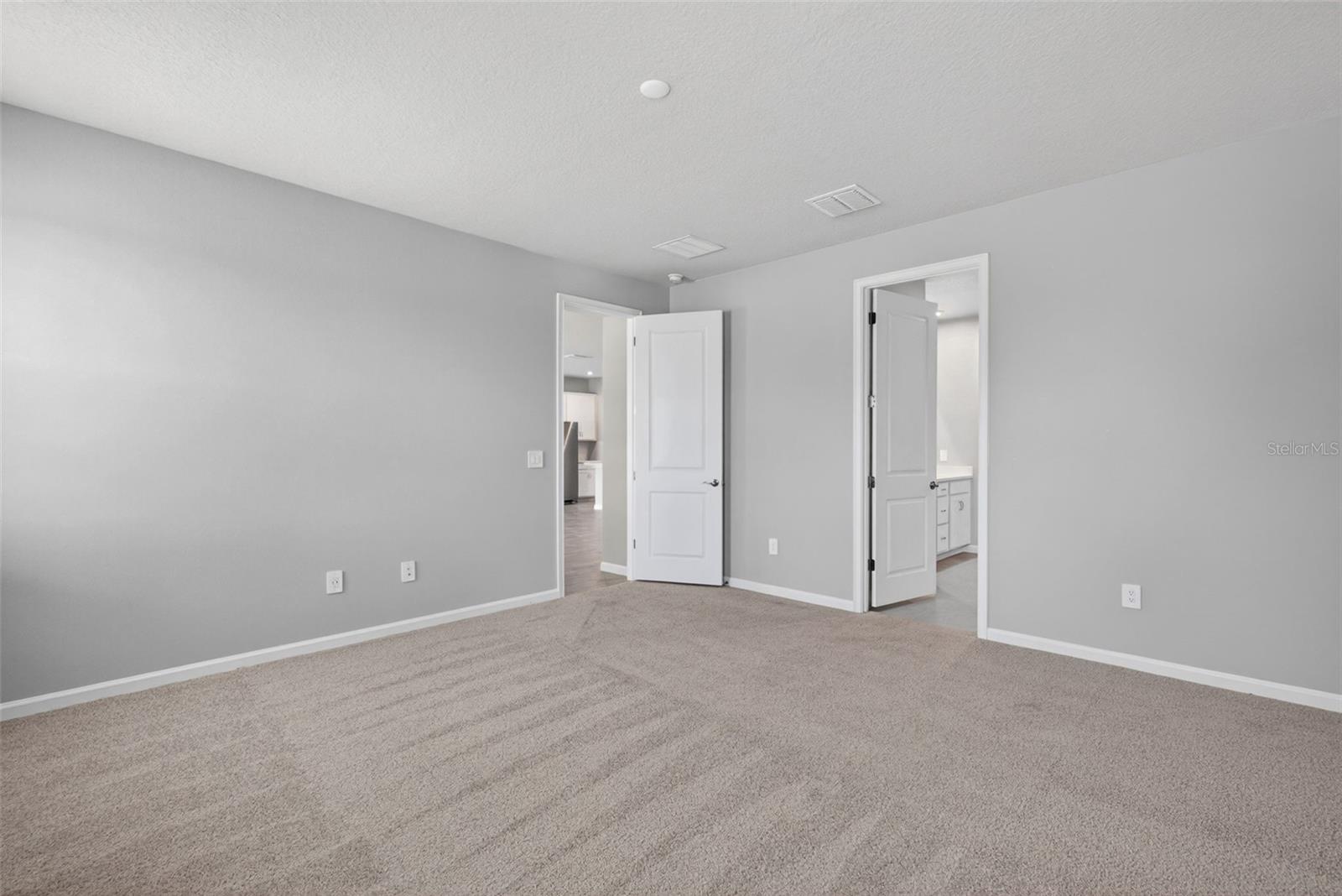 9243 Aurelia, Parrish, FL 34219