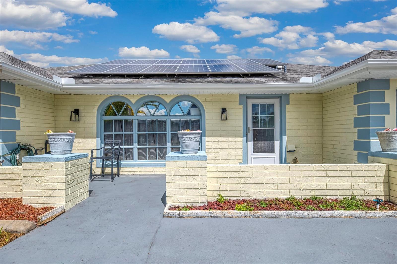 6282 Fabian, North Port, FL 34287