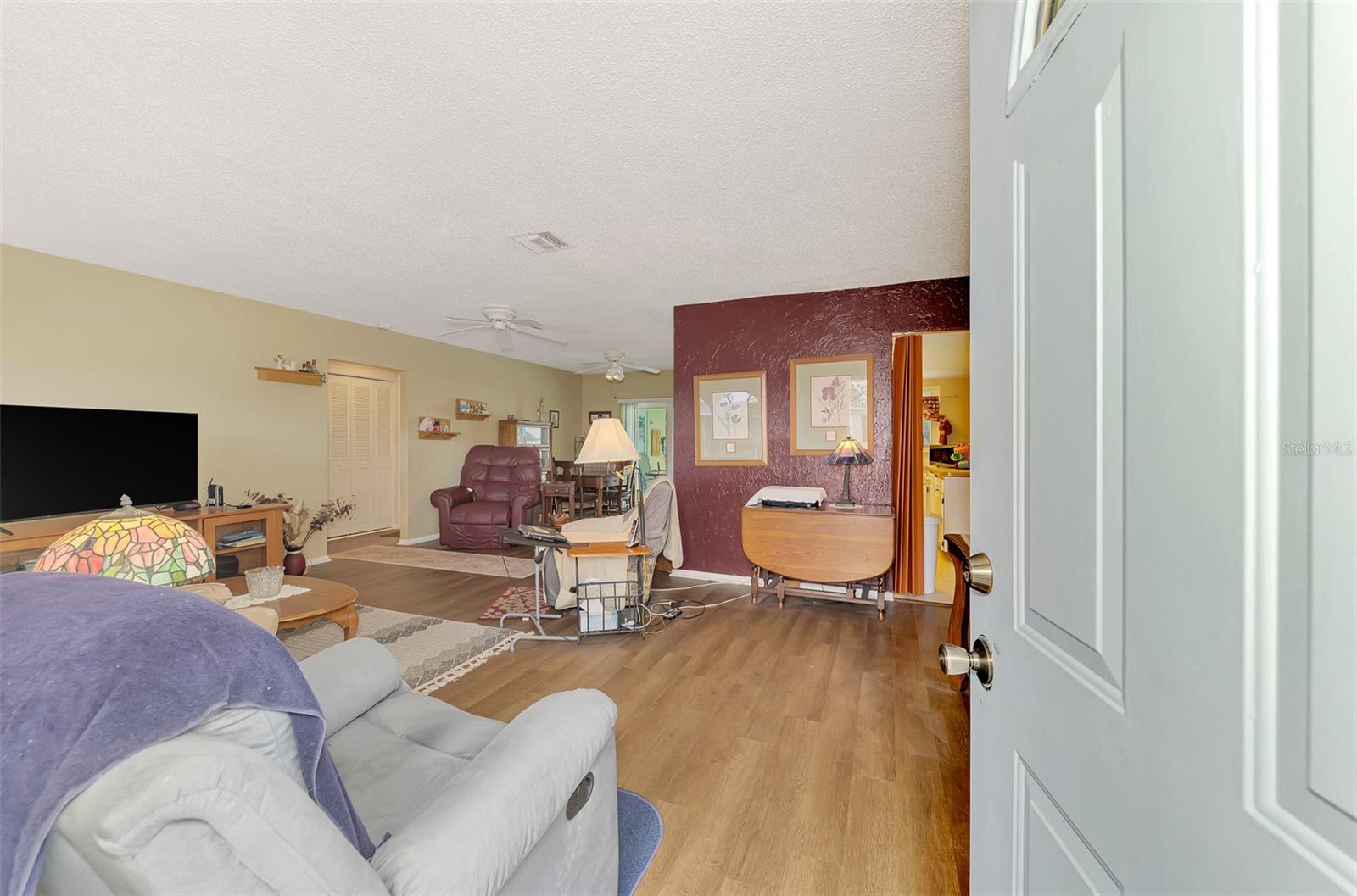 6282 Fabian, North Port, FL 34287
