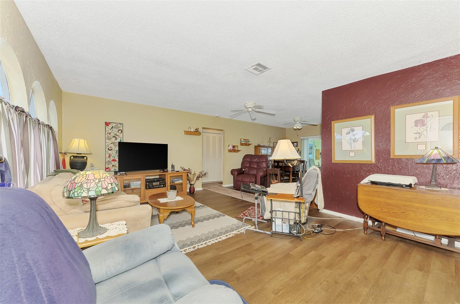 6282 Fabian, North Port, FL 34287