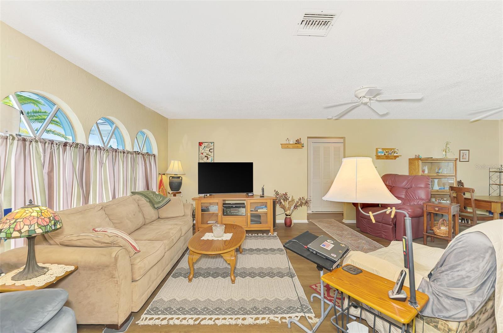 6282 Fabian, North Port, FL 34287