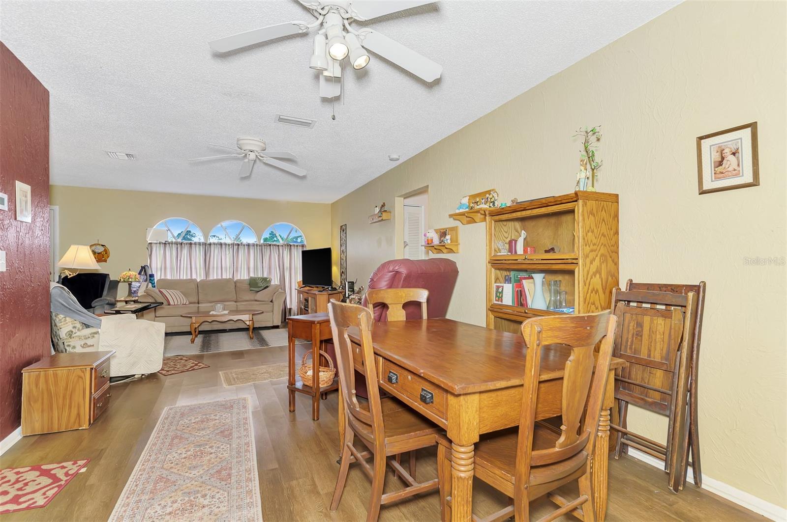 6282 Fabian, North Port, FL 34287
