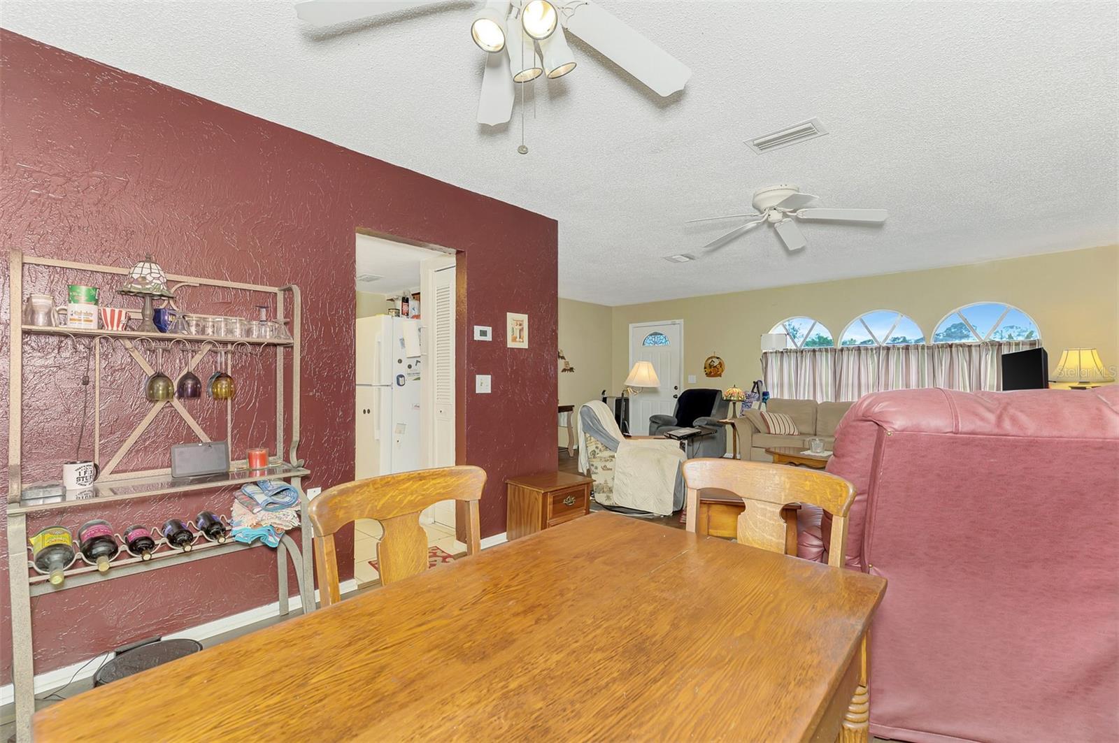 6282 Fabian, North Port, FL 34287