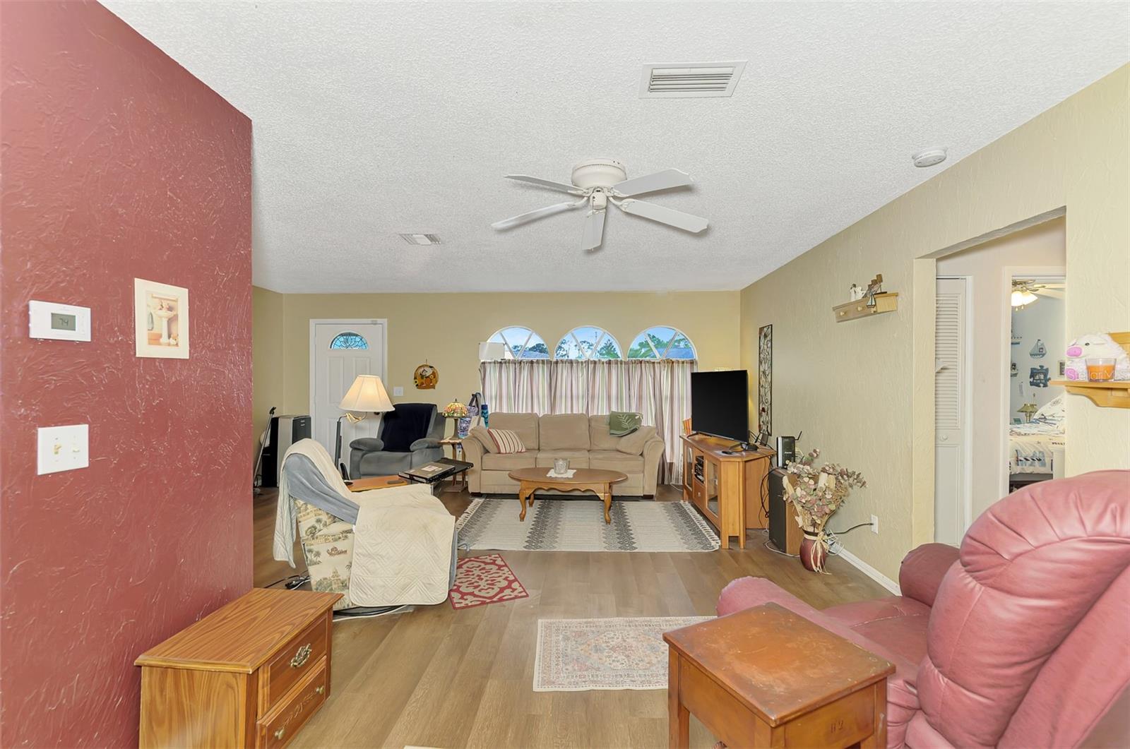 6282 Fabian, North Port, FL 34287