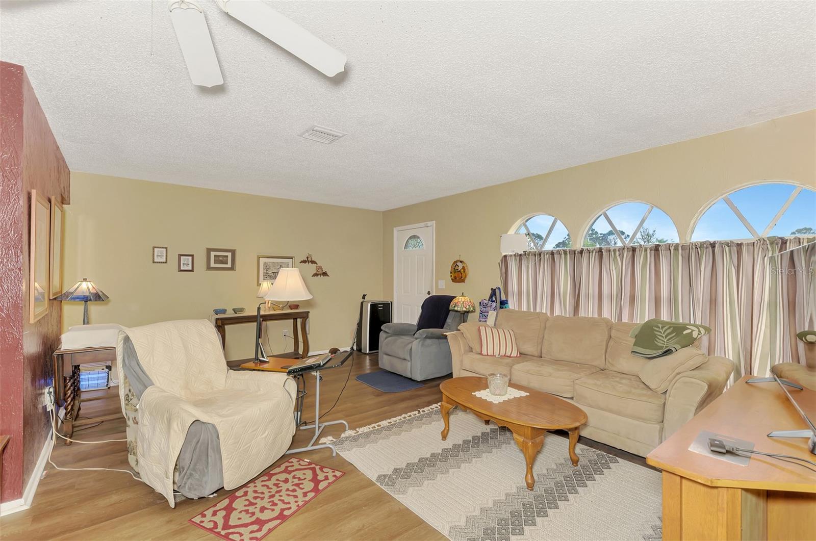 6282 Fabian, North Port, FL 34287