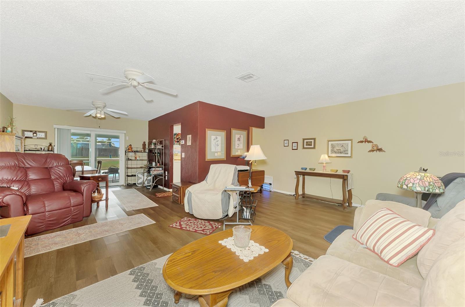 6282 Fabian, North Port, FL 34287