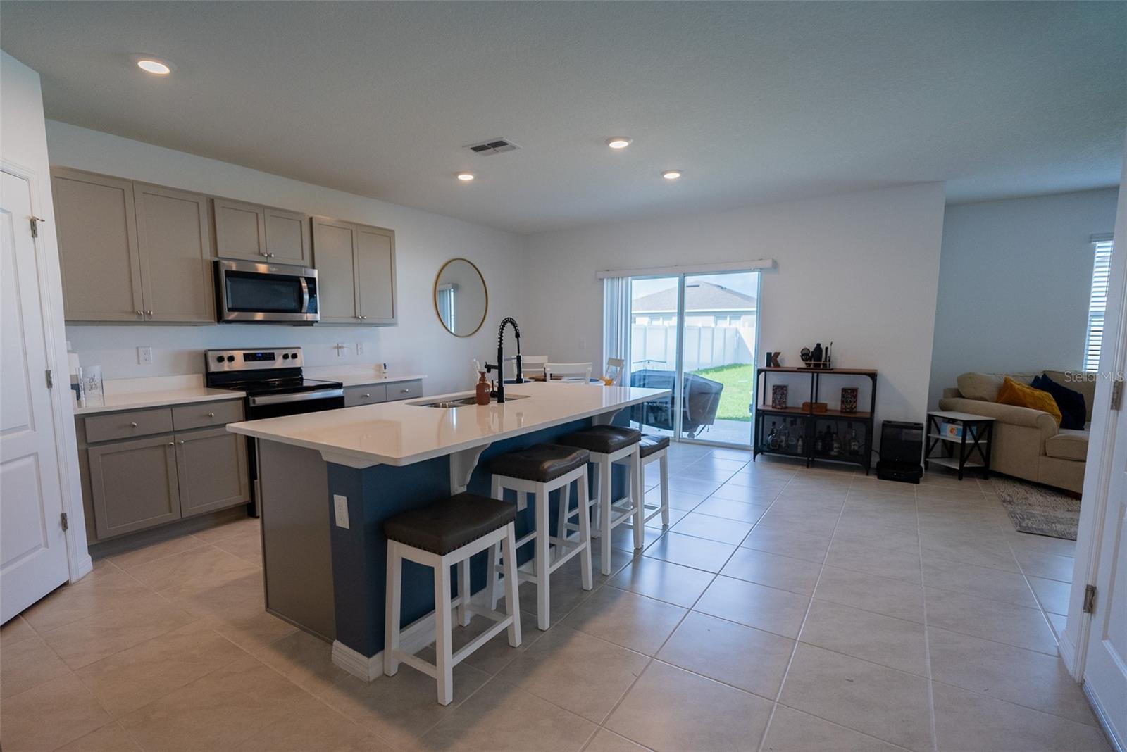 1063 Brimstone, Winter Haven, FL 33884